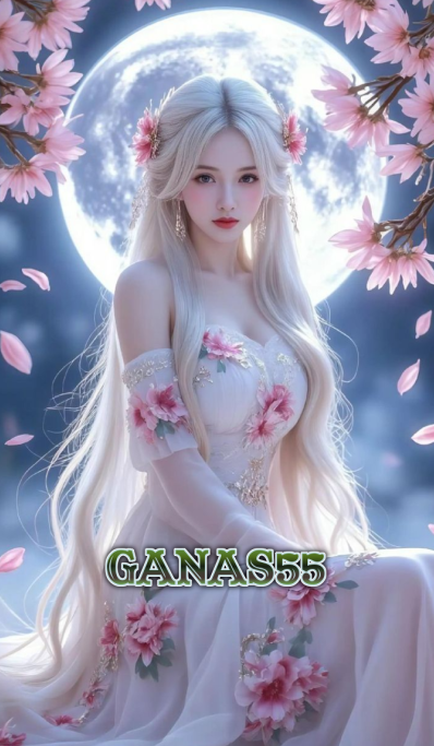 Ganas55 : Game Online Ganas 55 Penuh Memacu Adrenalin